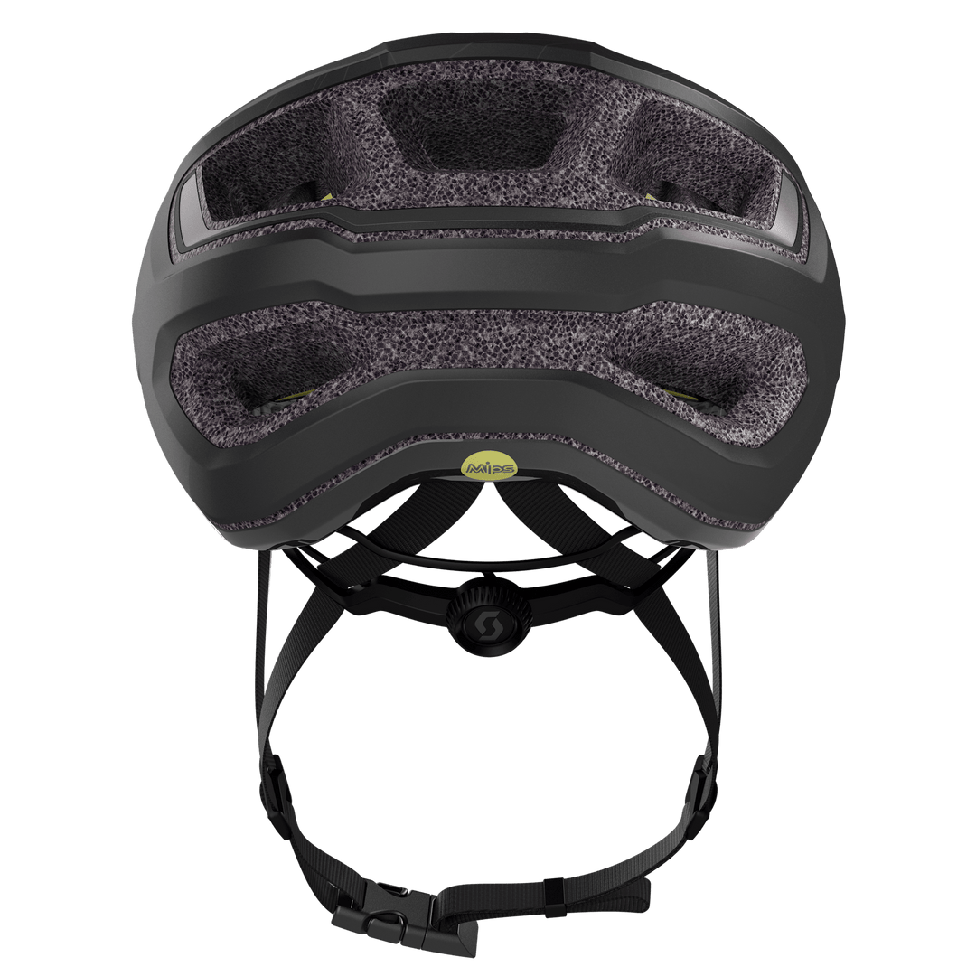 Scott Arx Plus (AS) Helmet
