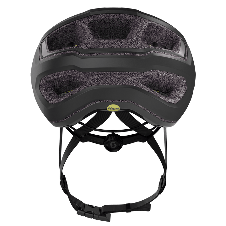 Scott Arx Plus (AS) Helmet