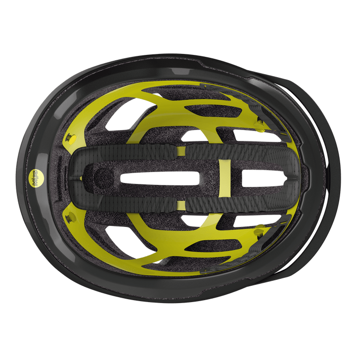 Scott Arx Plus (AS) Helmet