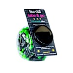 MCF Lube Ludicrous AF 50ml (8)