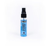 MCF Antibacterial Surface Cleaner 500ml