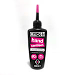 MCF Antibacterial Surface Cleaner 500ml