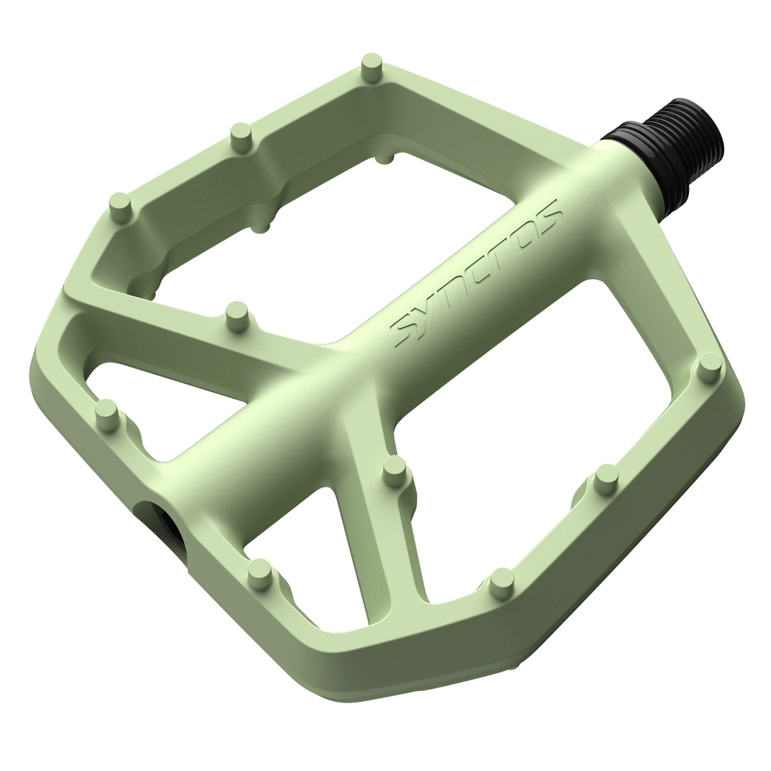 Syncros Squamish III Flat Pedals