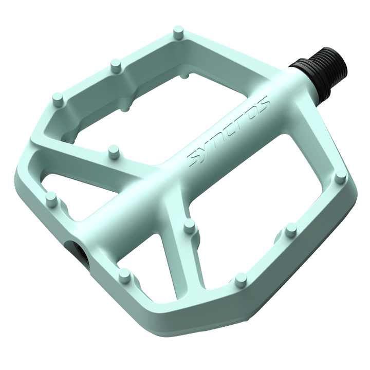Syncros Squamish III Flat Pedals