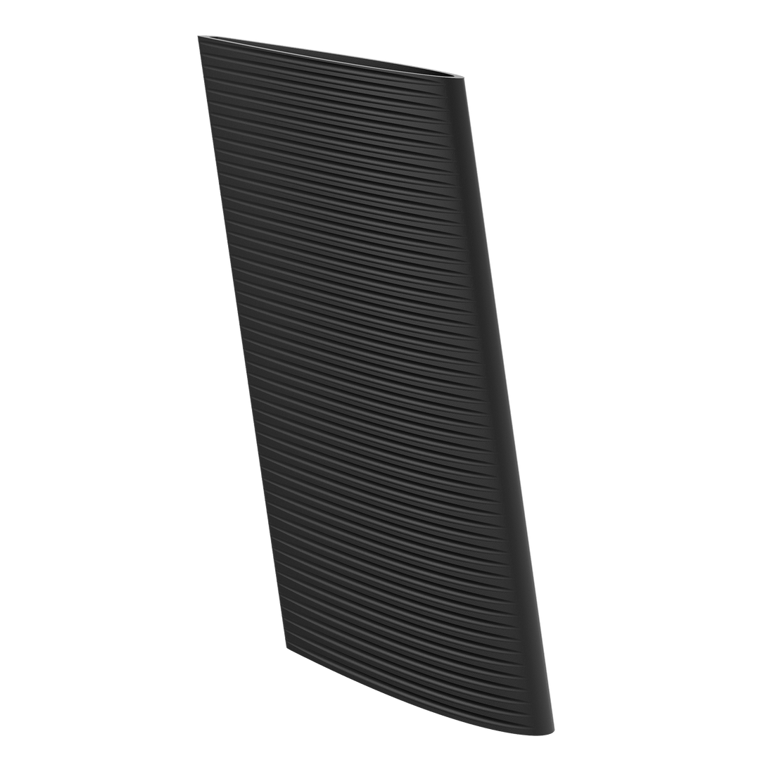 Syncros Blade