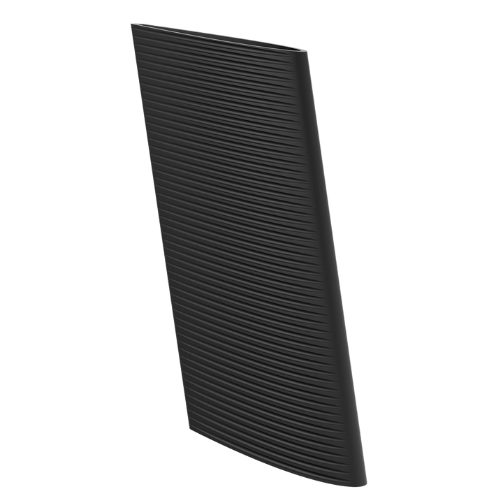 Syncros Blade