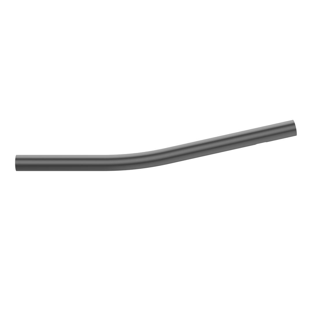Syncros E1 Extension