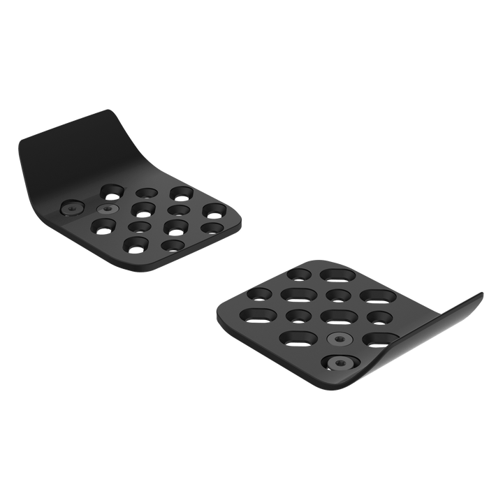 Syncros Arm Pad Brackets
