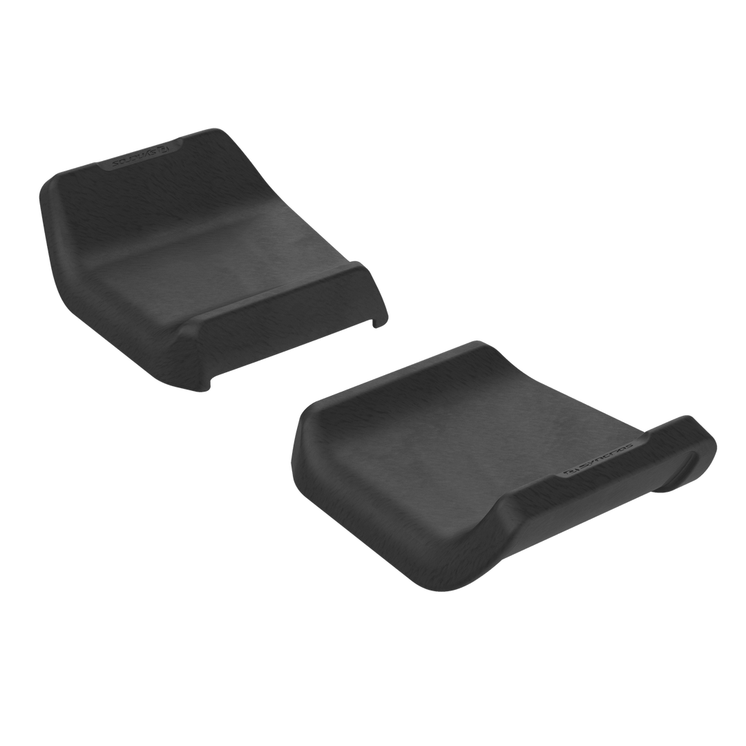 Syncros Arm Pads