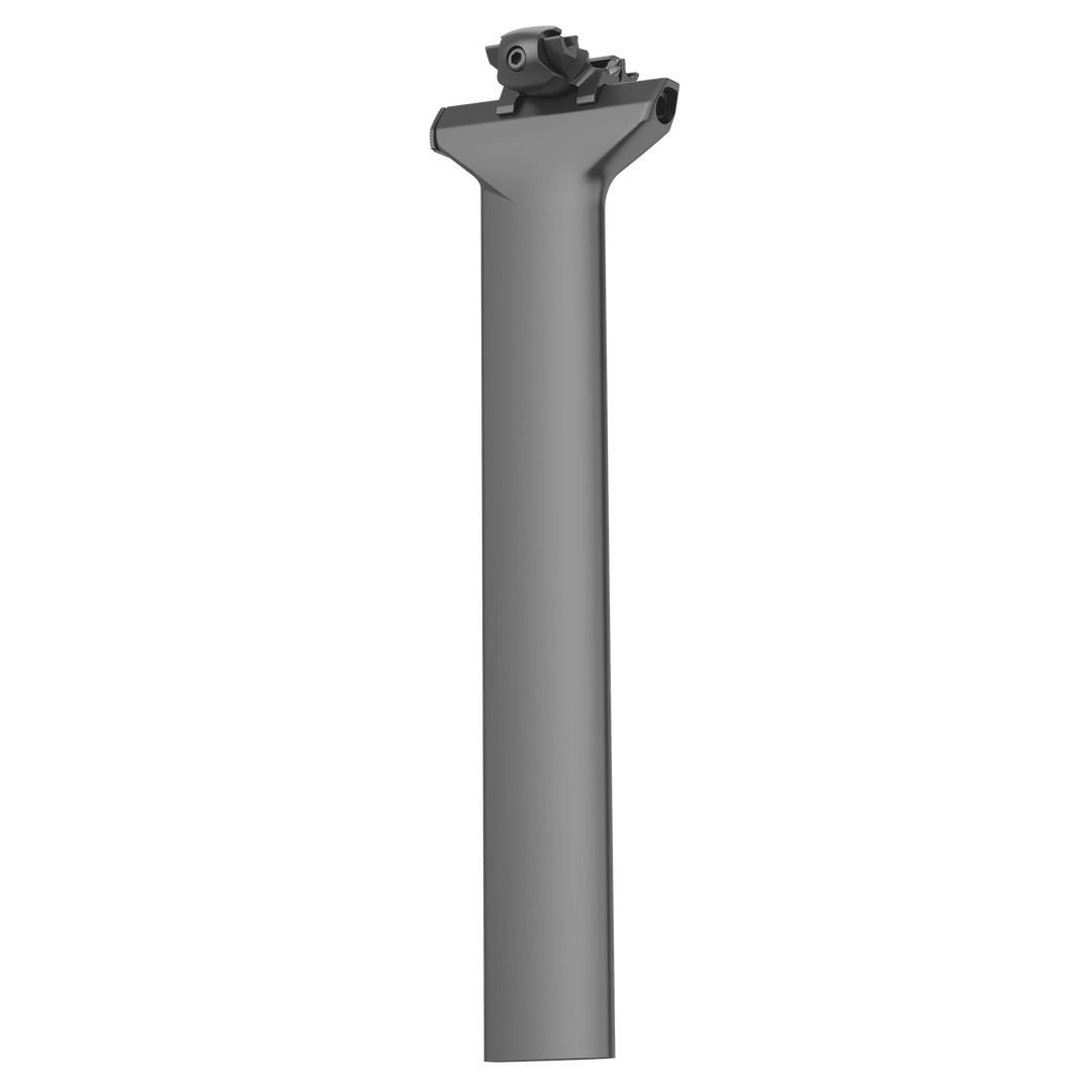Syncros Duncan 1.0 Tri Seatpost