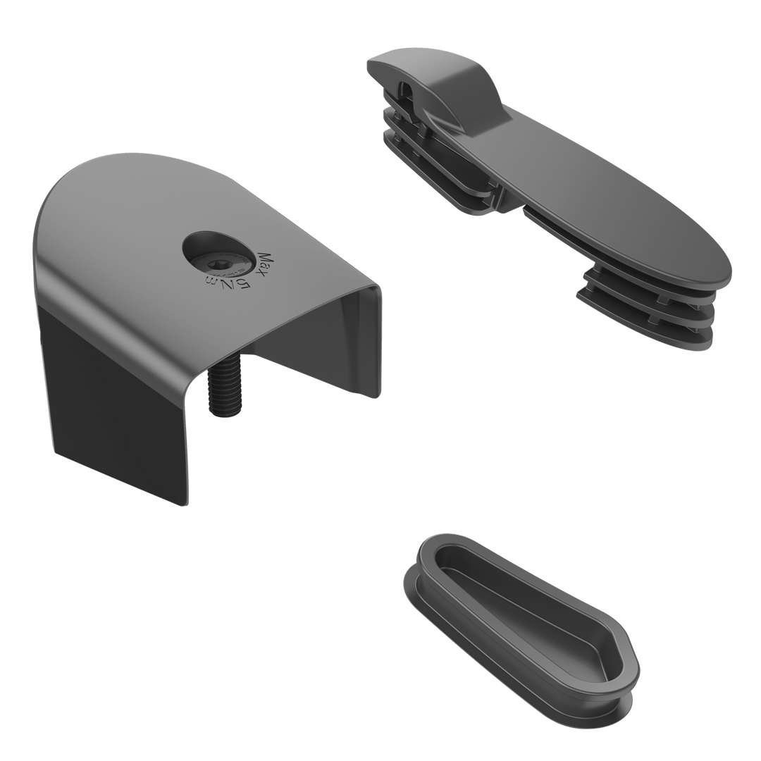 Syncros Top Cap Kit