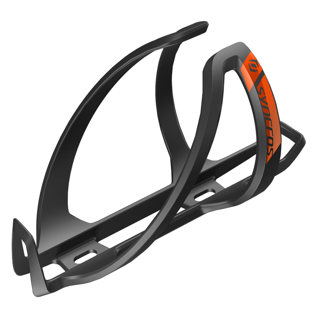 Syncros Coupe 2.0 Bottle Cage