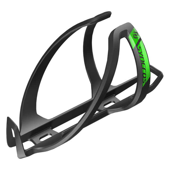 Syncros Coupe 2.0 Bottle Cage