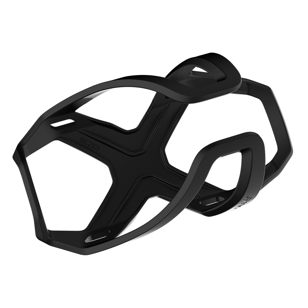 Syncros Tailor Cage 3.0 Bottle Cage - Black