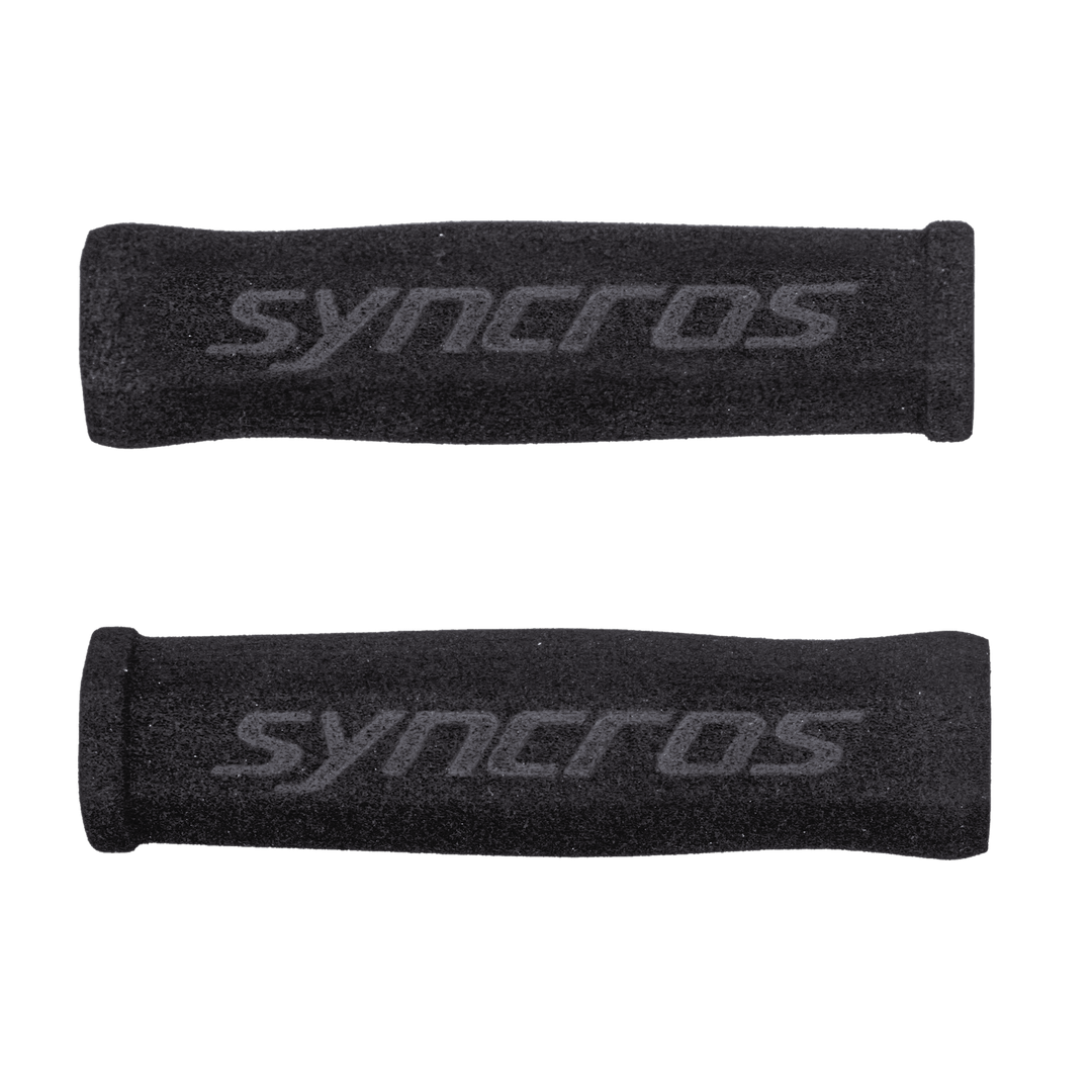 Syncros Foam Grips
