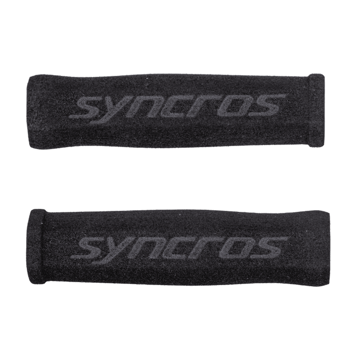 Syncros Foam Grips