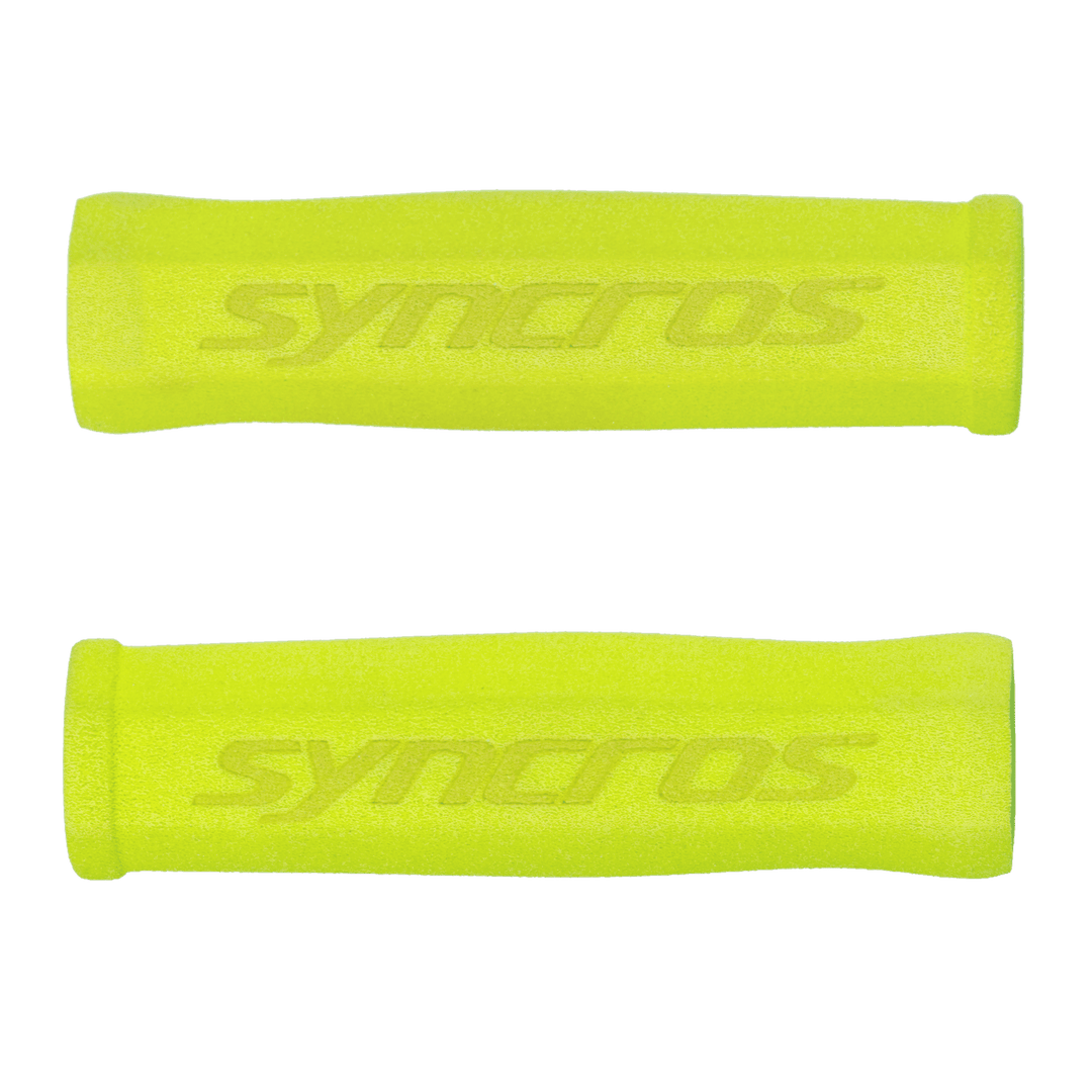 Syncros Foam Grips