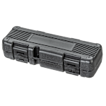 Syncros Torque Wrench 2.0