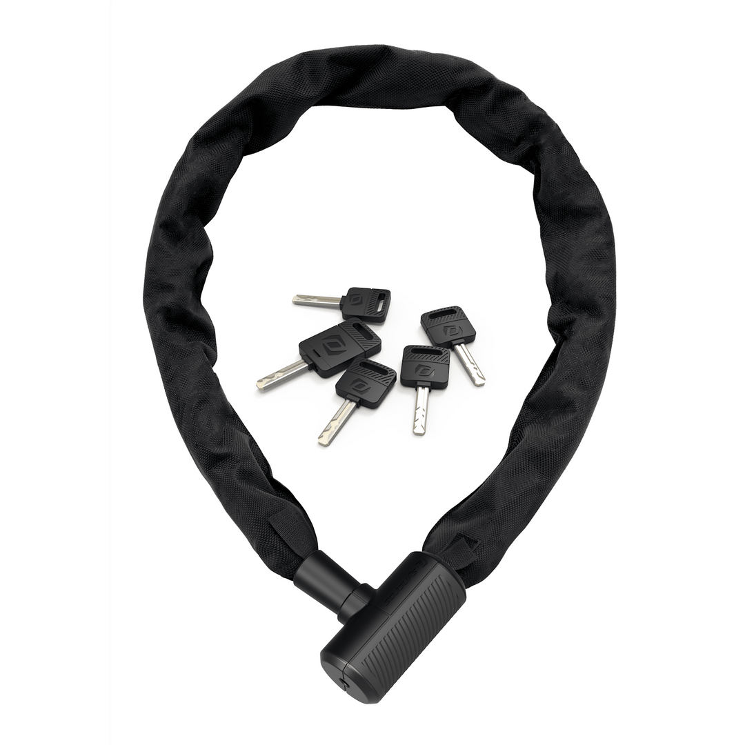 Syncros Ellison Chain Key Lock