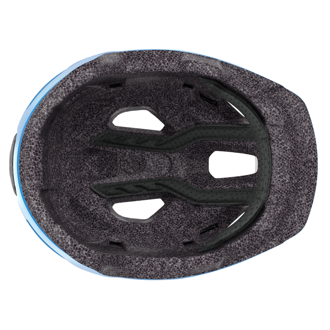 Scott Spunto Junior (CE) Helmet