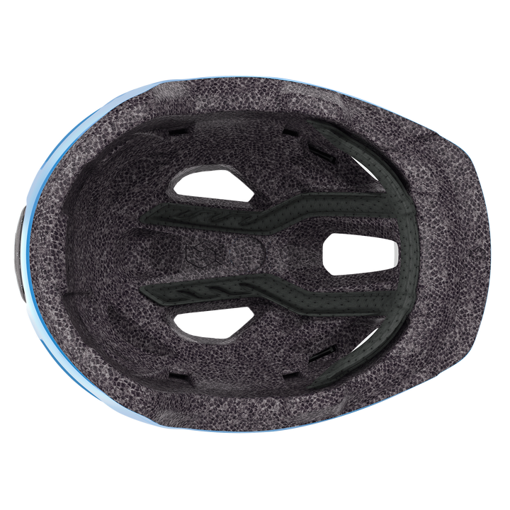 Scott Spunto Junior (CE) Helmet