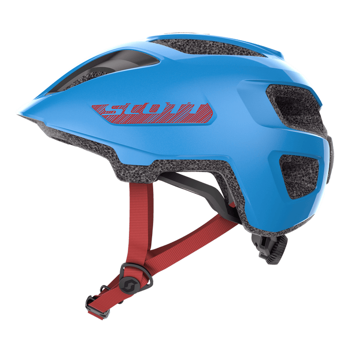 Scott Spunto Junior (CE) Helmet