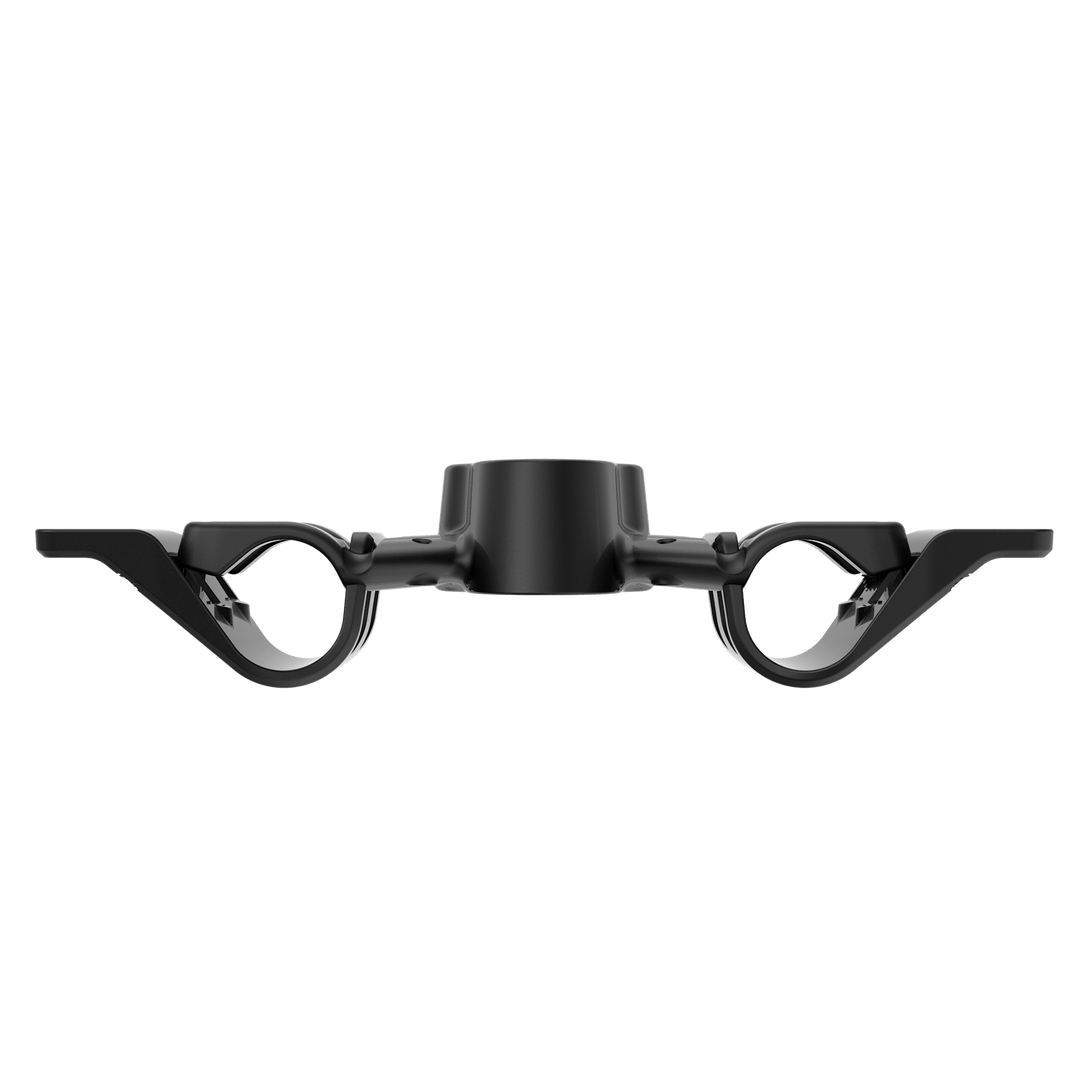 Syncros Clamp