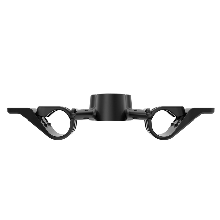 Syncros Clamp