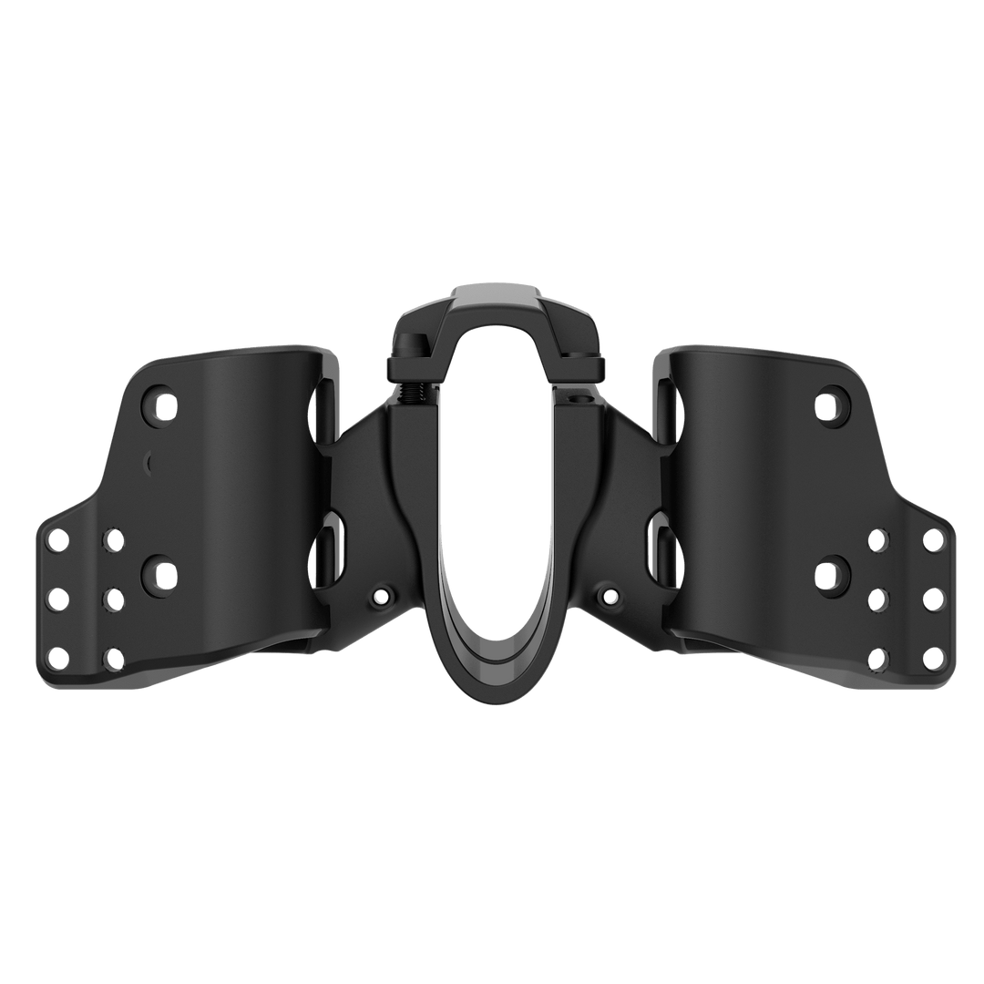 Syncros Clamp