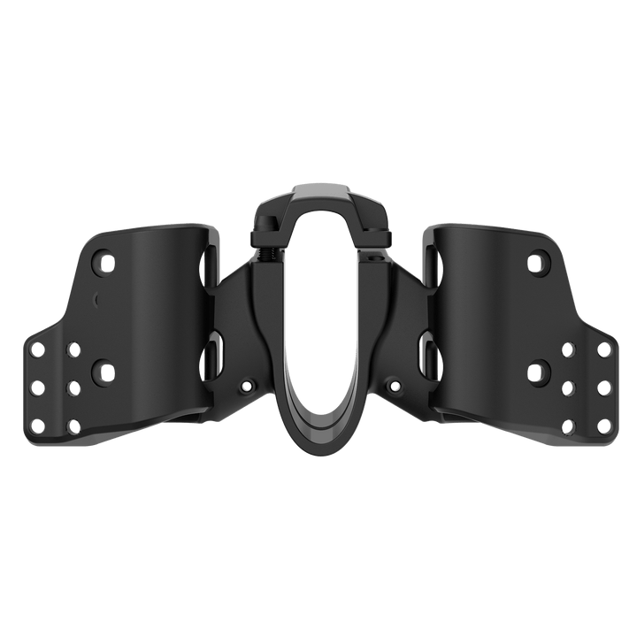 Syncros Clamp