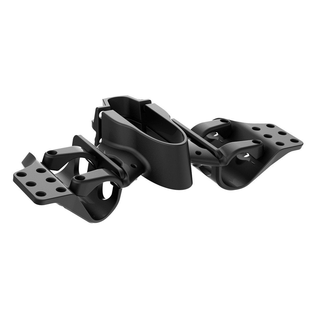 Syncros Clamp