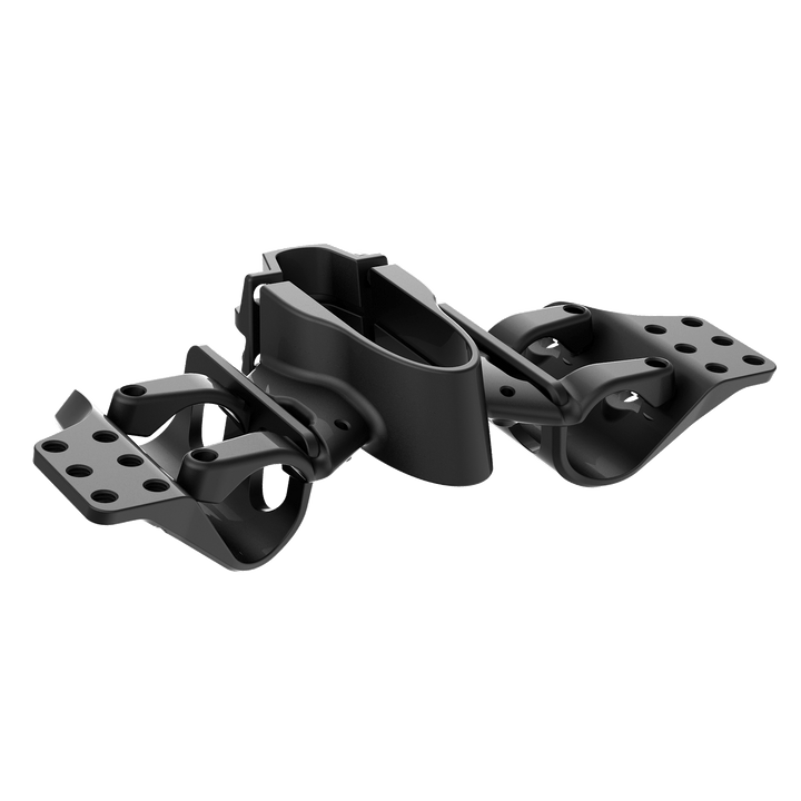 Syncros Clamp