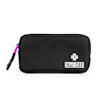 MCF Essentials Case Rainproof Hi Viz