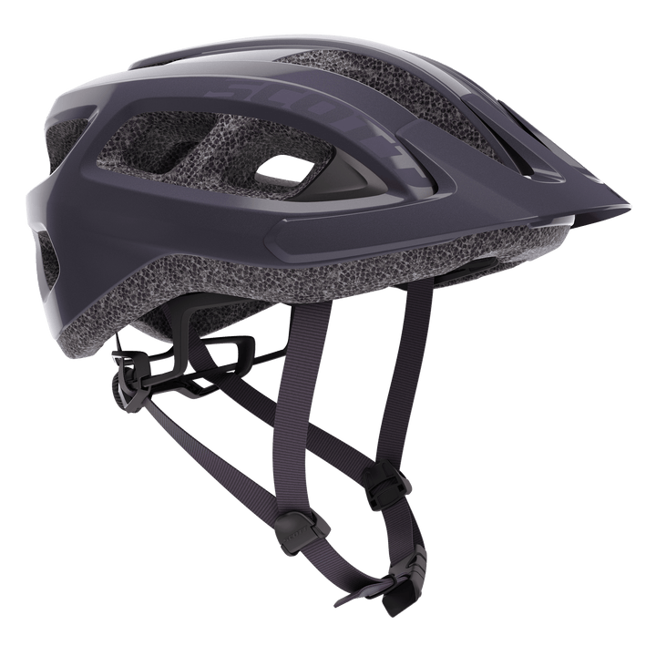 Scott Supra (AS) Helmet