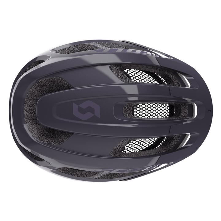 Scott Supra (AS) Helmet