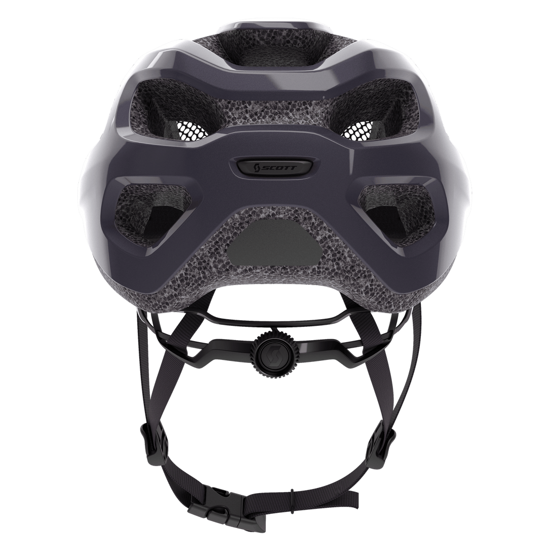 Scott Supra (AS) Helmet