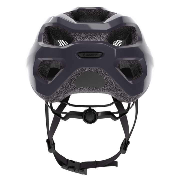 Scott Supra (AS) Helmet
