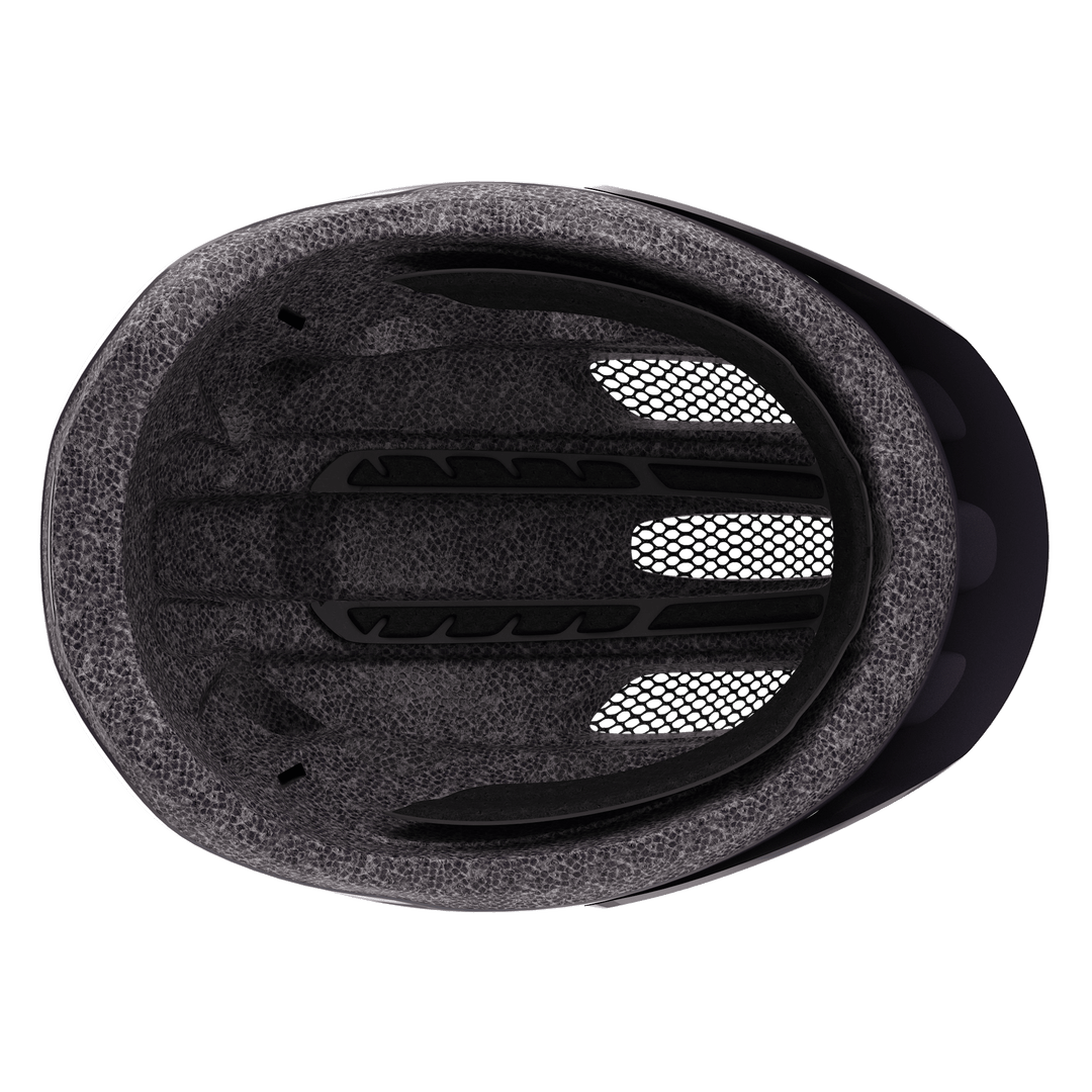 Scott Supra (AS) Helmet