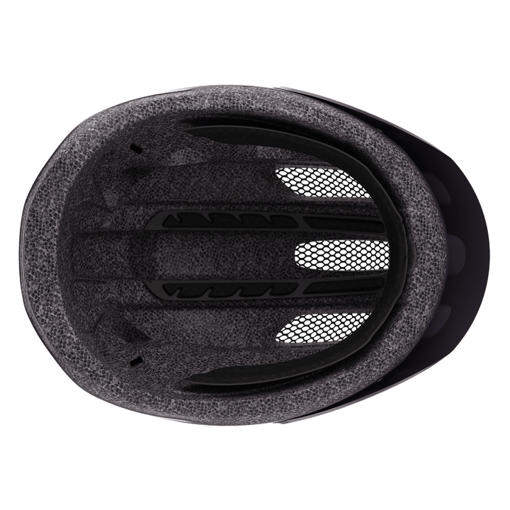 Scott Supra (AS) Helmet