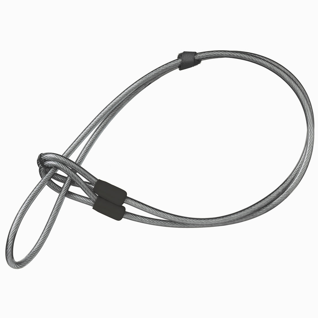 Syncros Cable lock Loop SL-08 10x2200mm