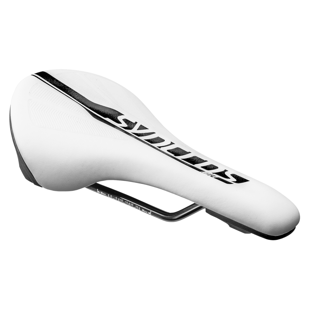 Syncros Saddle Kid SA-05