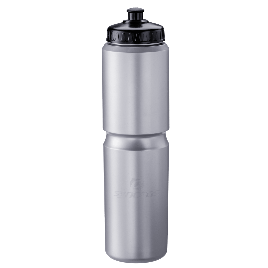 Syncros SBO-01 Water Bottle - Clear 720ml