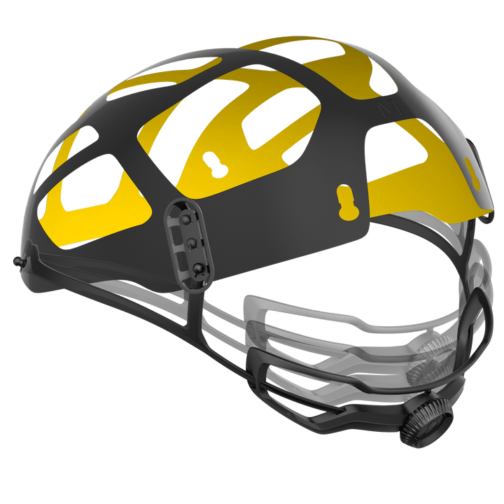 Scott Arx Plus (AS) Helmet