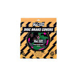 MCF Disc Brake Covers Camo Pair #189