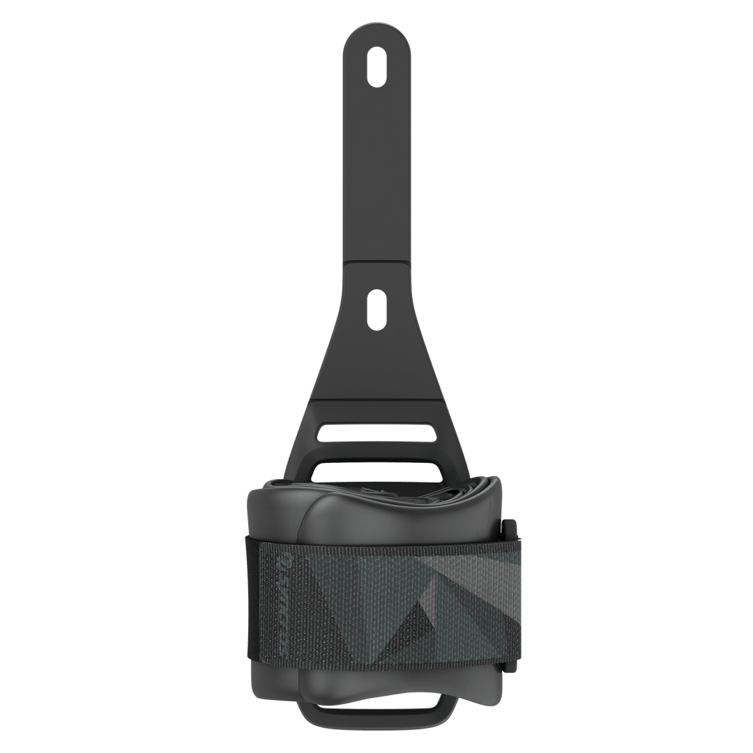 Syncros iS Accessory Mount