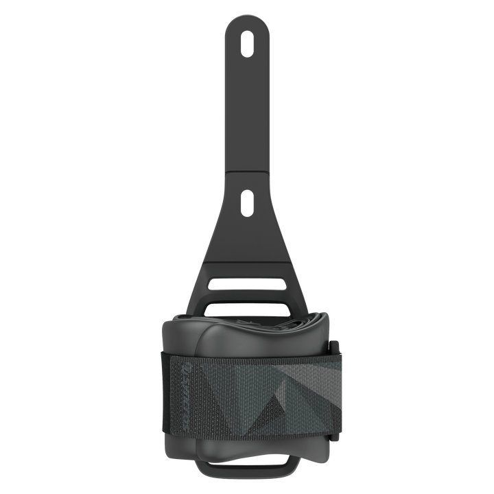Syncros iS Accessory Mount