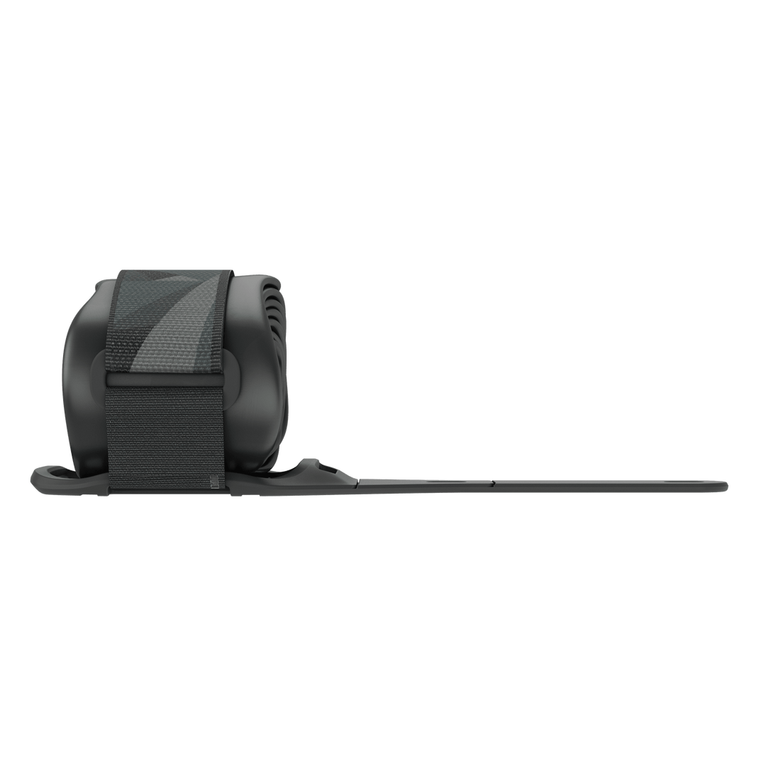 Syncros iS Accessory Mount