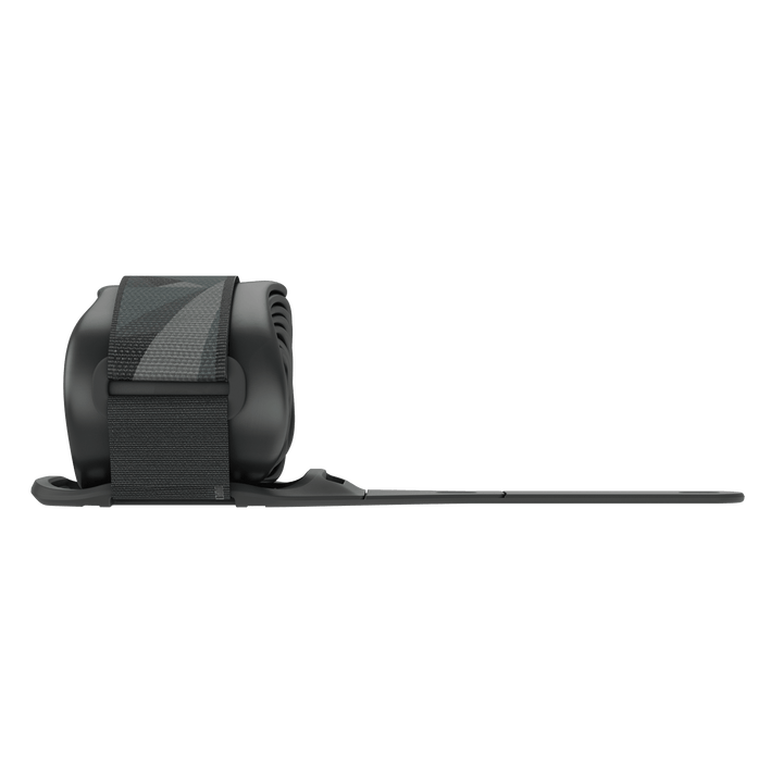 Syncros iS Accessory Mount