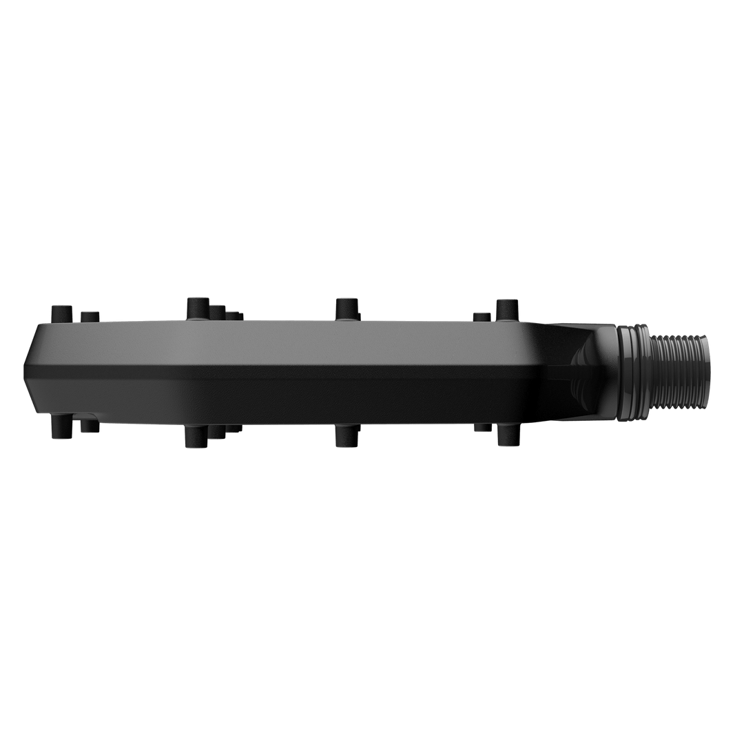 Syncros Squamish III Flat Pedals