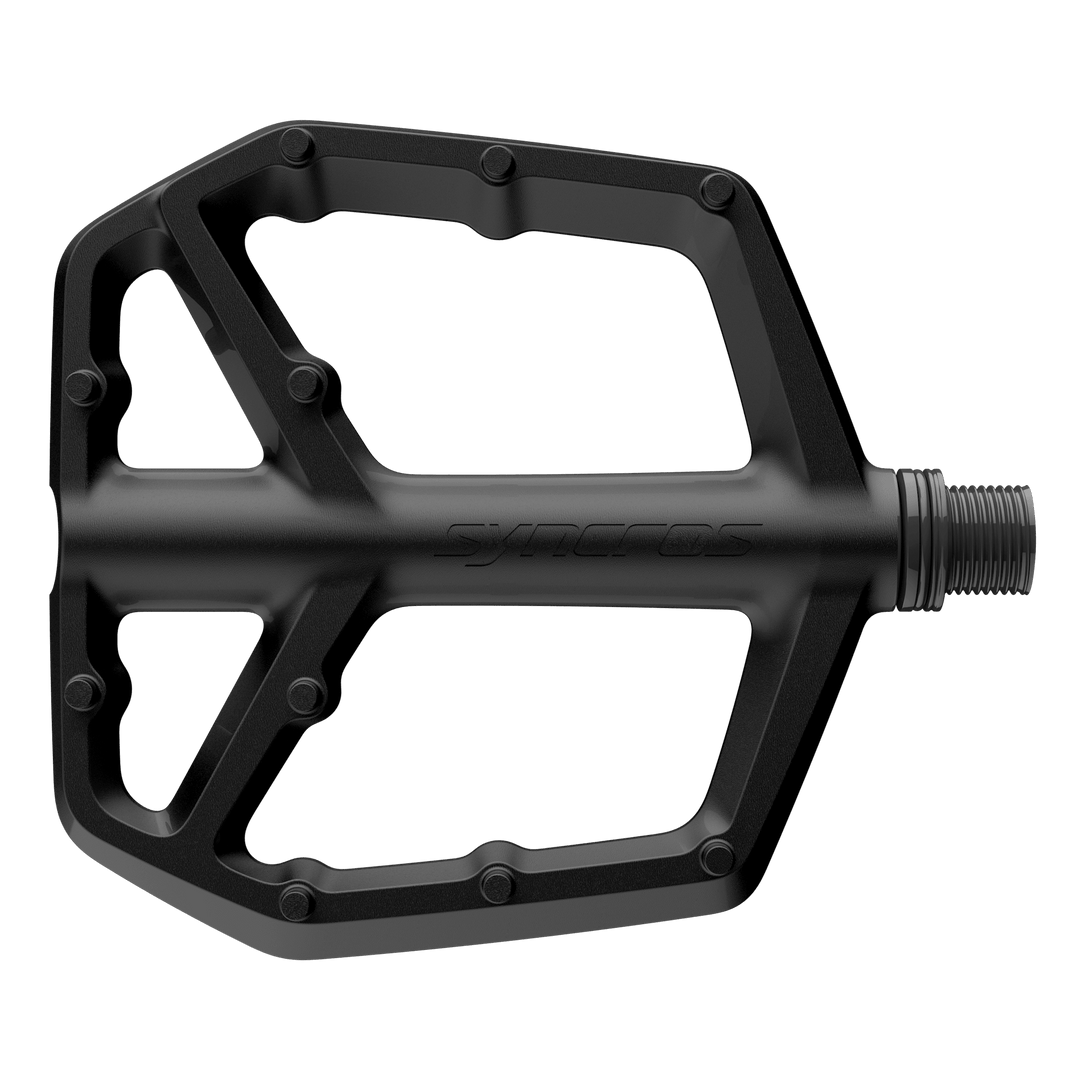 Syncros Squamish III Flat Pedals